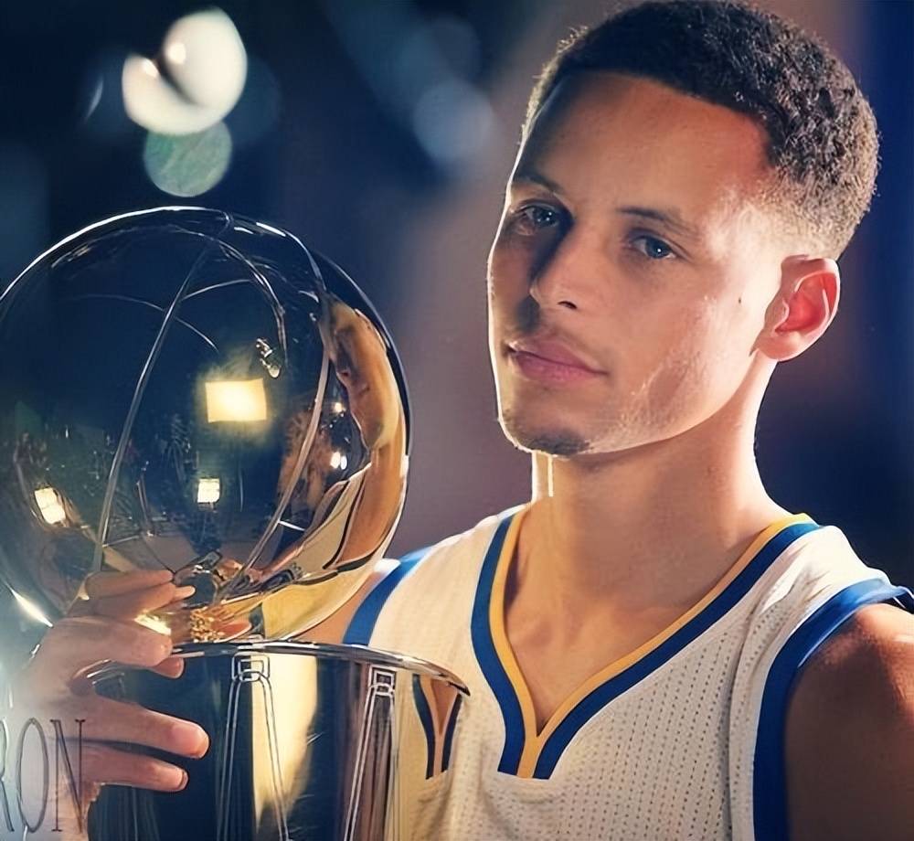 比赛中的表 比赛中的表