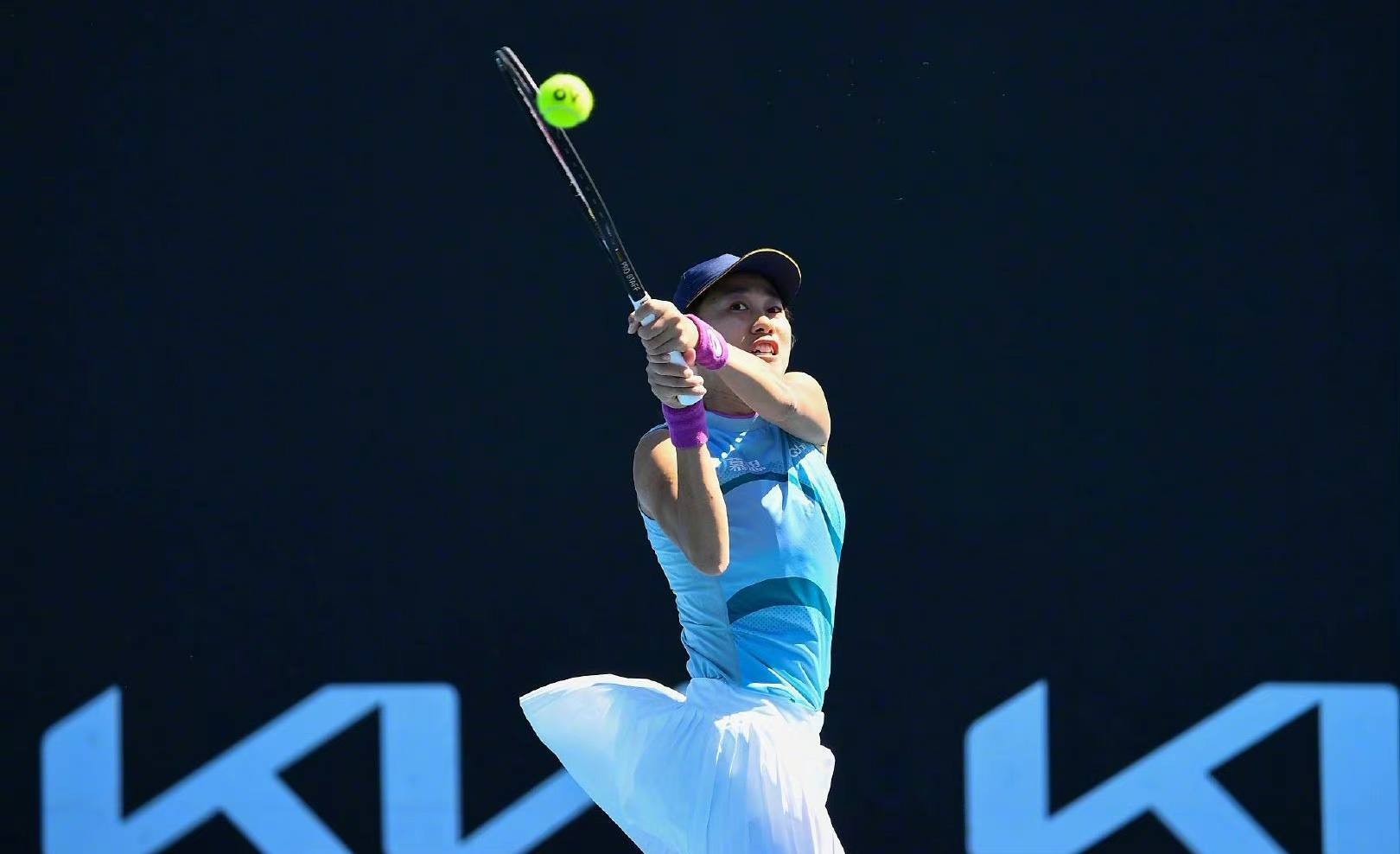 依赖于C罗 依赖于C罗