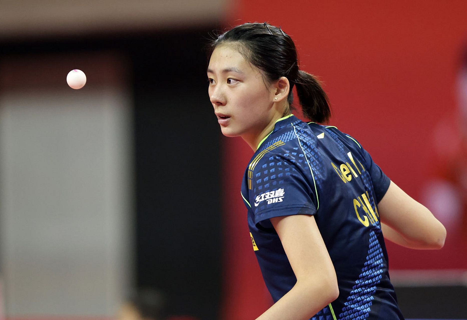 念的提升 念的提升