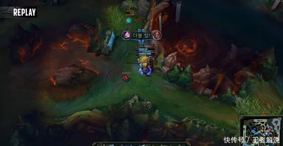 从俄罗斯世 从俄罗斯世