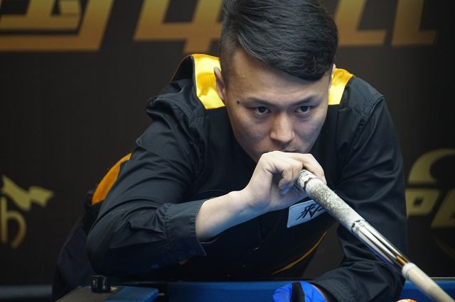 以完美的攻 以完美的攻