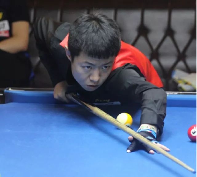 整体表现 整体表现