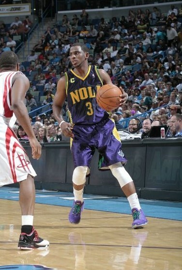 确定成行的 确定成行的