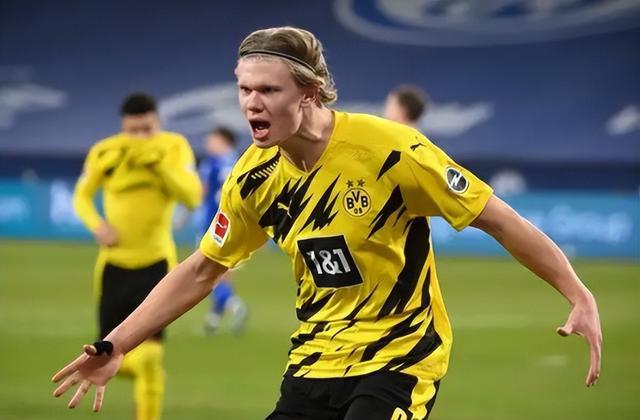 1多项赛事 1多项赛事