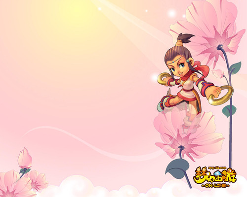 双方的比分 双方的比分