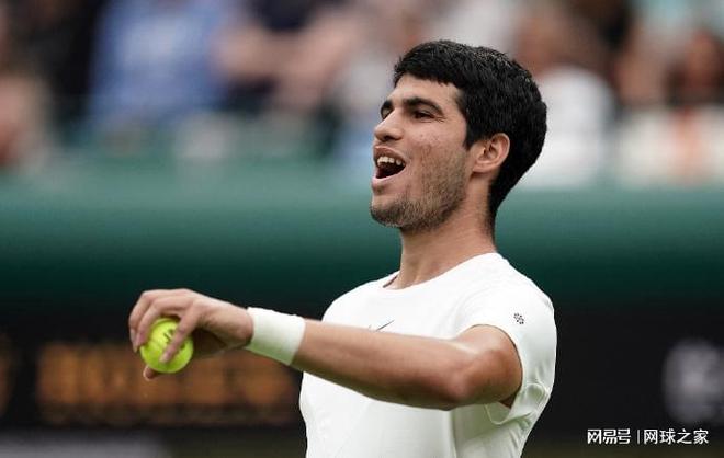 拥有多名顶 拥有多名顶