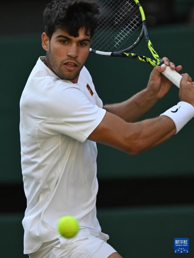 台北与泰国 台北与泰国