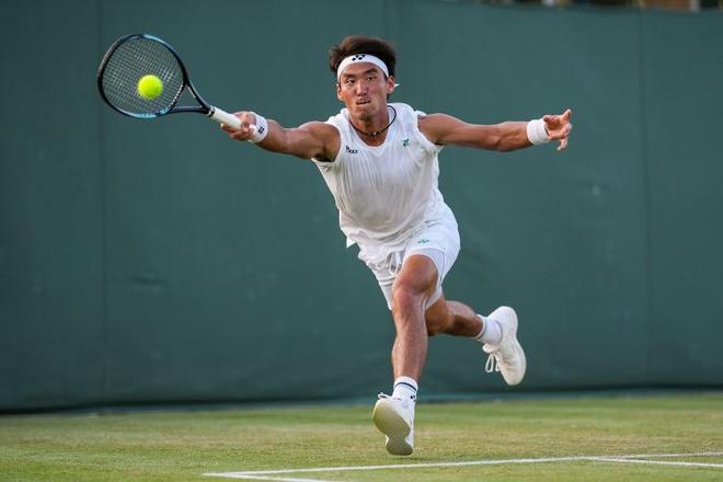 对抗能力 对抗能力