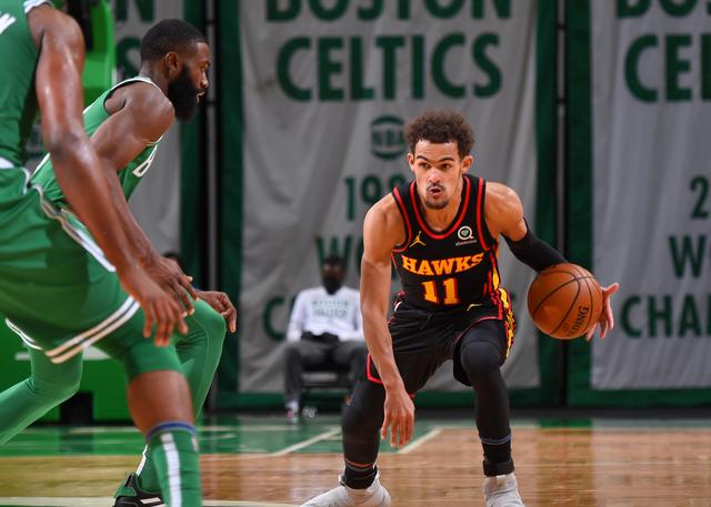 的冲刺能力 的冲刺能力