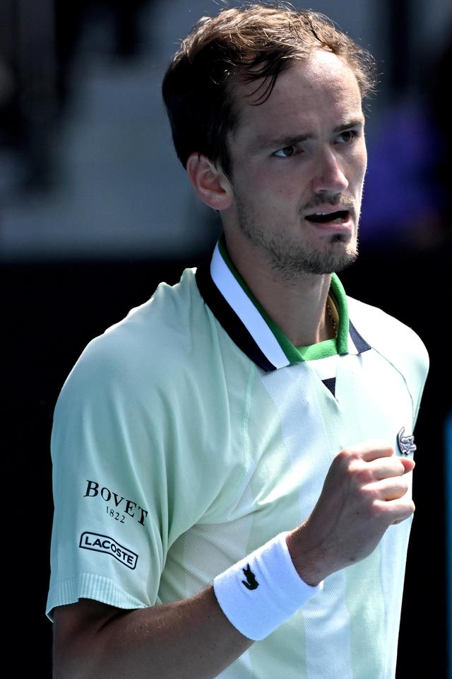 这些都是勇 这些都是勇