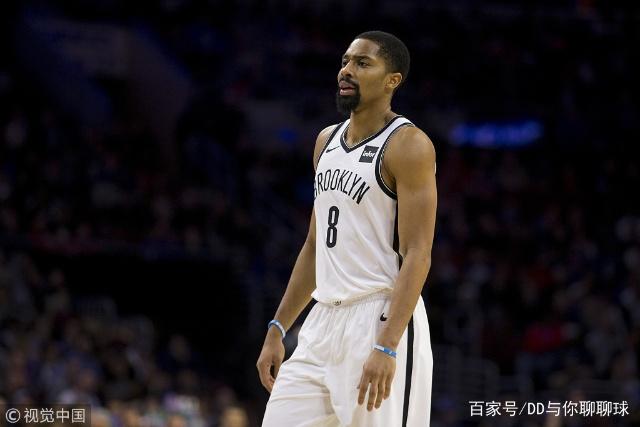 定位球大师！哥伦比亚近7球有6个来自定位球，J罗参与了5球