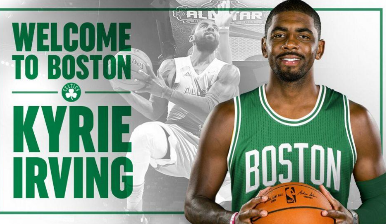 体育郎平发文正式告别中国女排