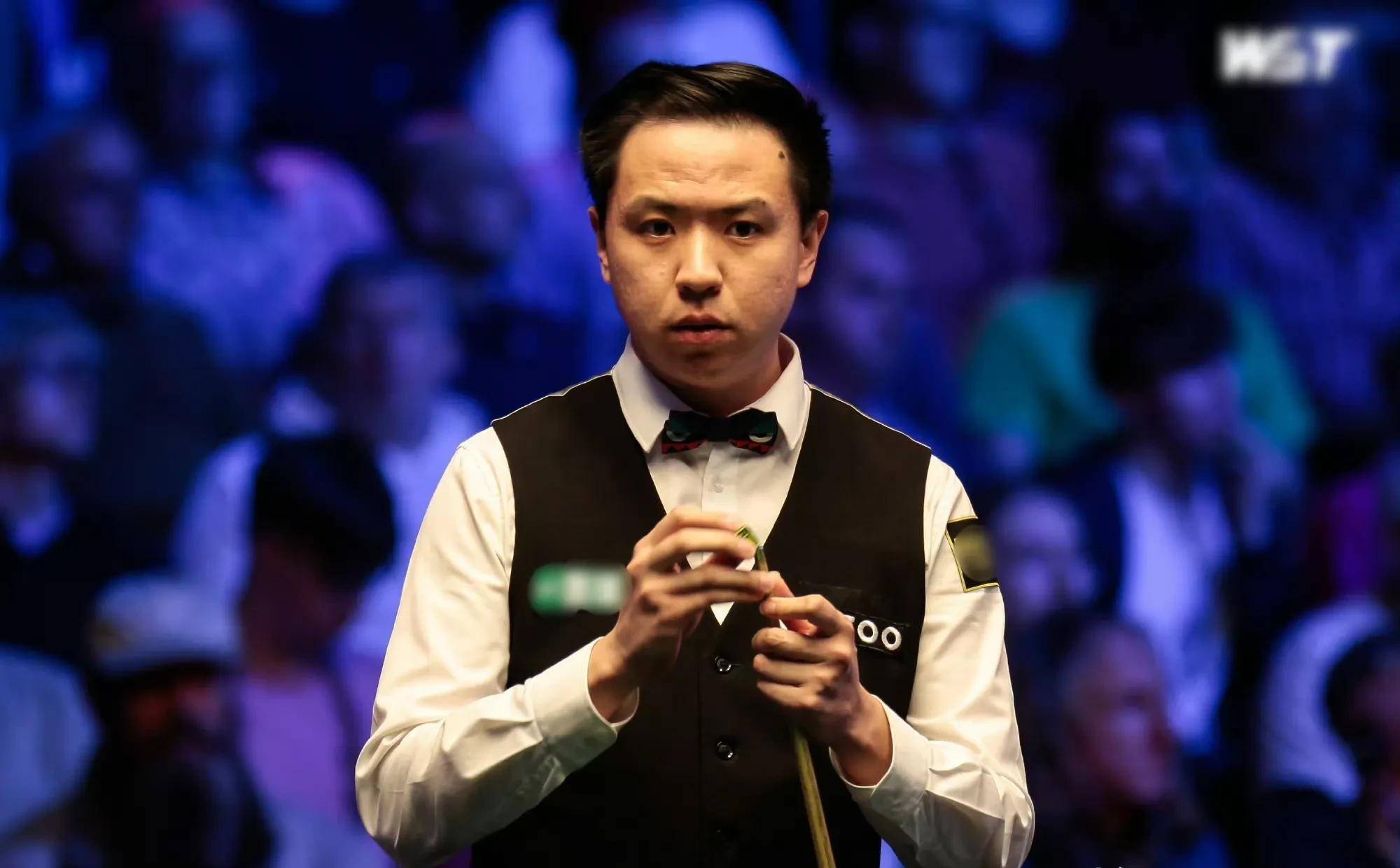 这一纪录不 这一纪录不