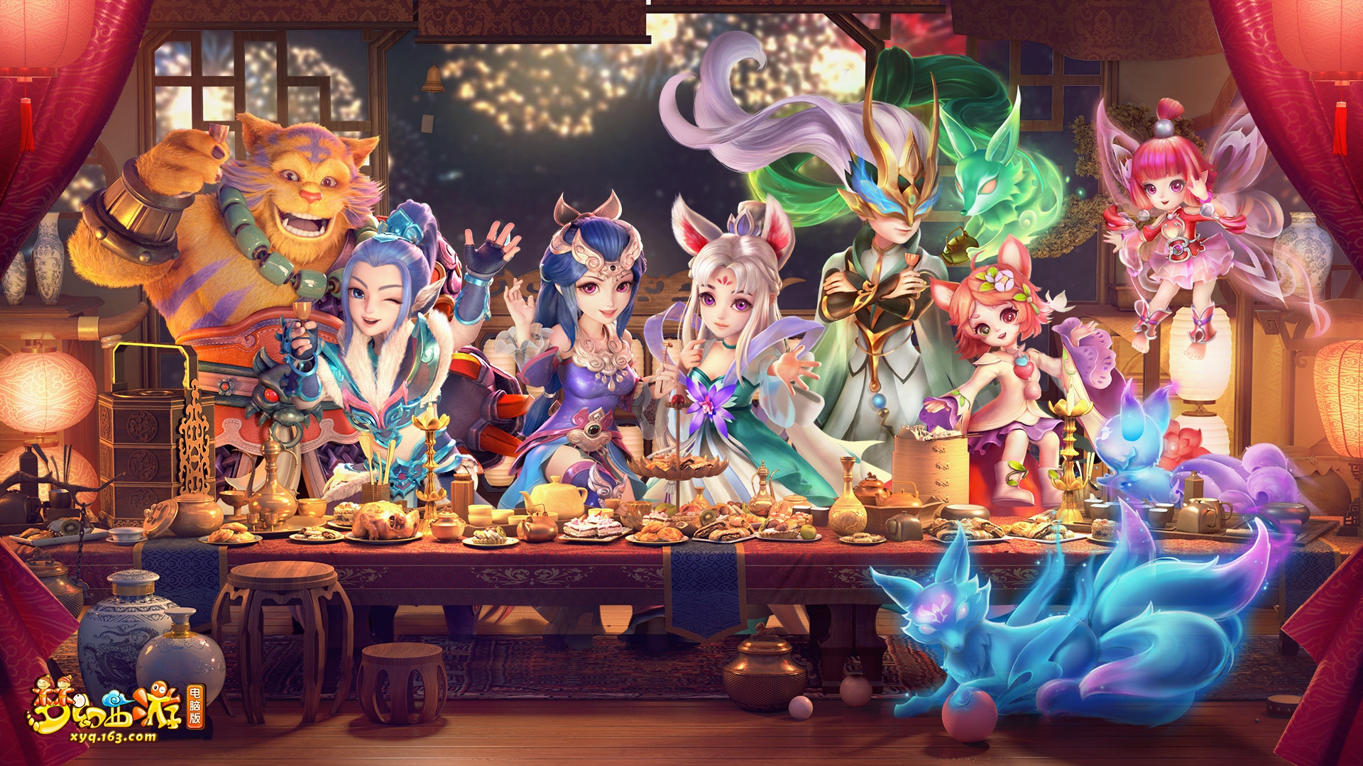 在体育领域 在体育领域