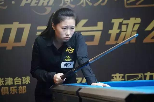 每体：赛程密集，法蒂可能首发出战对阵塞维利亚的比赛