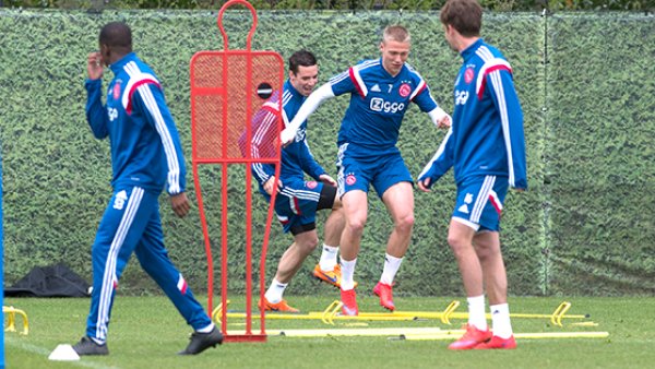 得分或数据 得分或数据