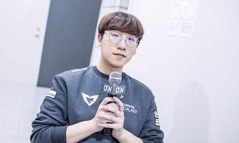 杰伦格林第一！美媒公布各位置最被高估球员TOP5：湖人队两人入选