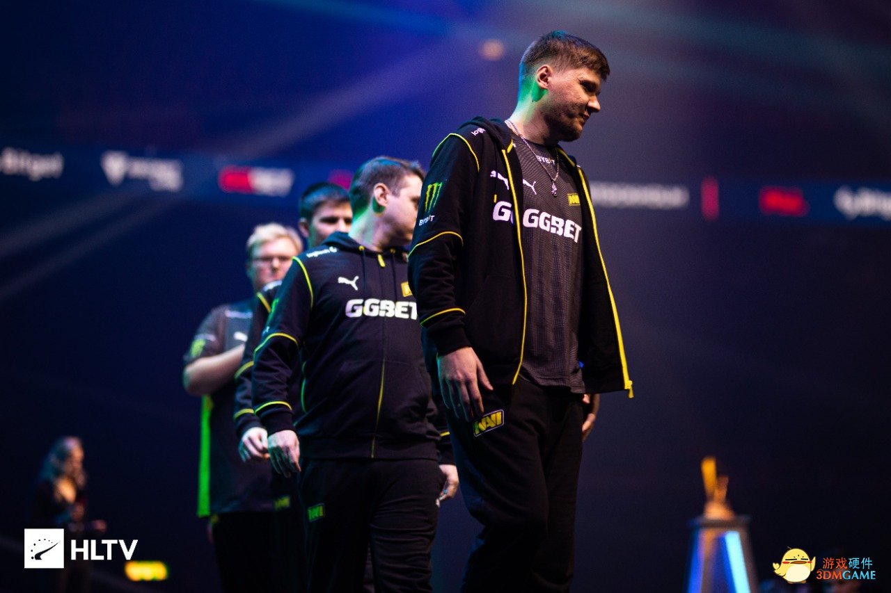 水也让他成 水也让他成