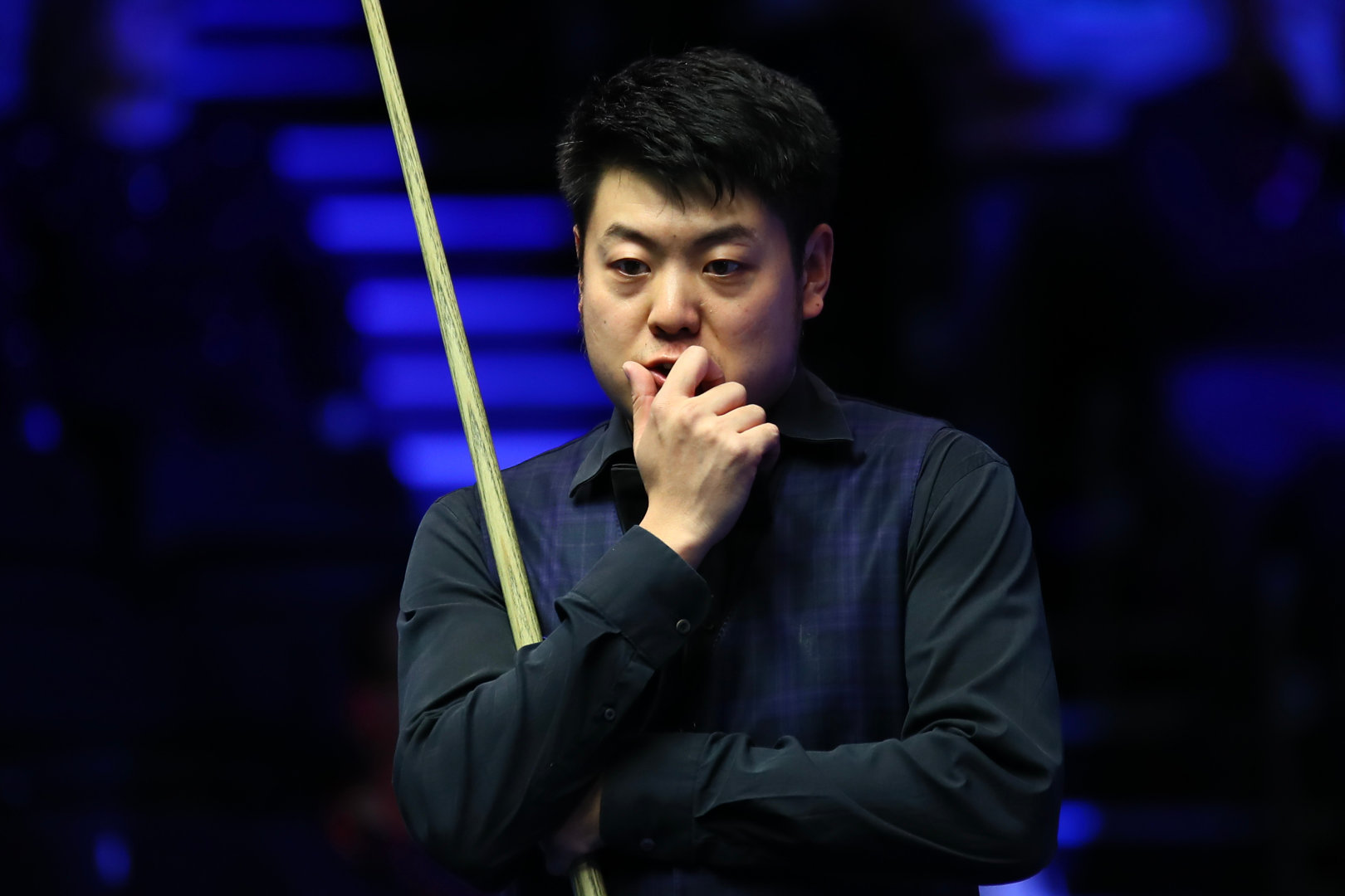 意媒：库普梅纳斯将回到尤文养伤，目标在对阵拉齐奥时复出