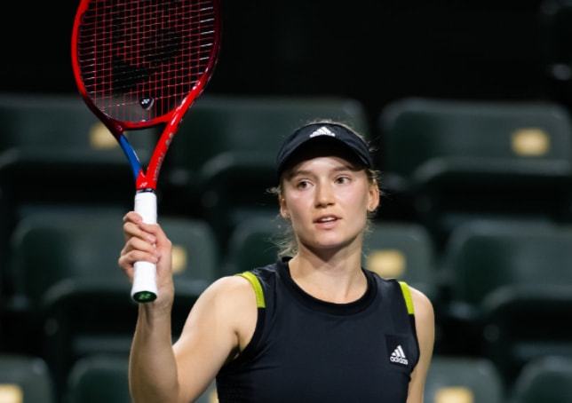 意媒：库普梅纳斯将回到尤文养伤，目标在对阵拉齐奥时复出