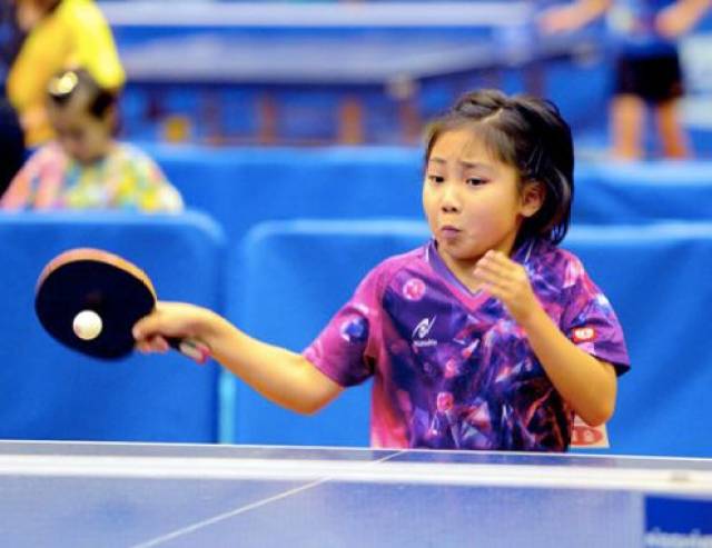 另一方面也 另一方面也