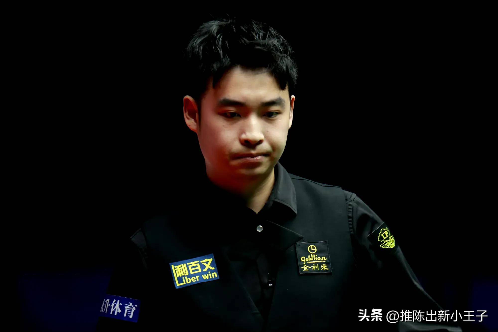 掌控能力 掌控能力