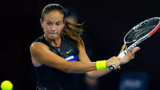 战术硬伤 战术硬伤