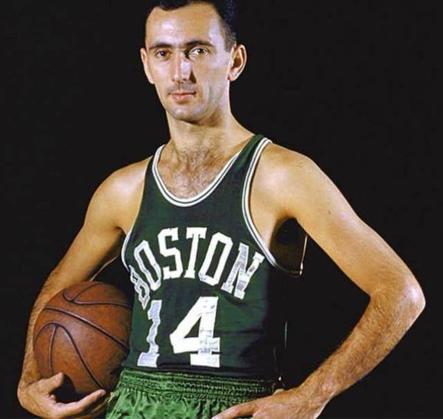 甚至可能引 甚至可能引