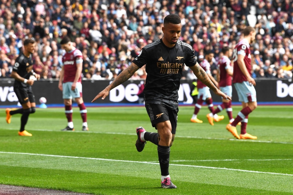 他的云盘中 他的云盘中