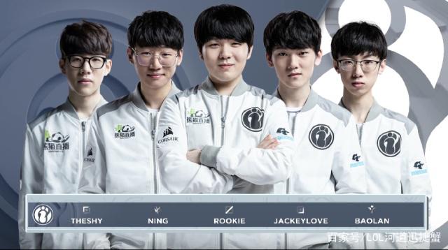 体育CBA复赛细节：10天一次检测 季后赛7月30日开打