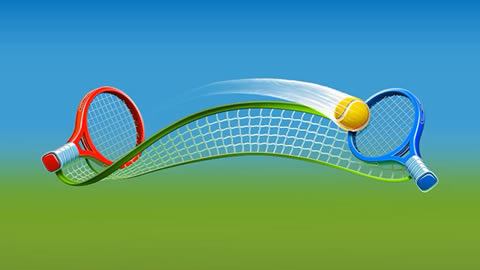 名记：切尔西担心德拉普伤缺时间比预计更长，考虑召回吉乌