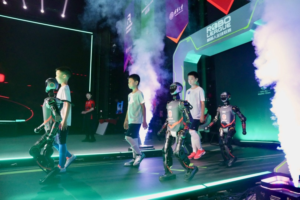 分球创造了 分球创造了