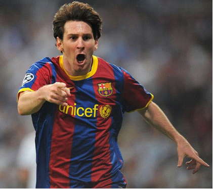 雷迪克：我之前说容错空间小不是指阵容 而是比赛风格和战术层面.