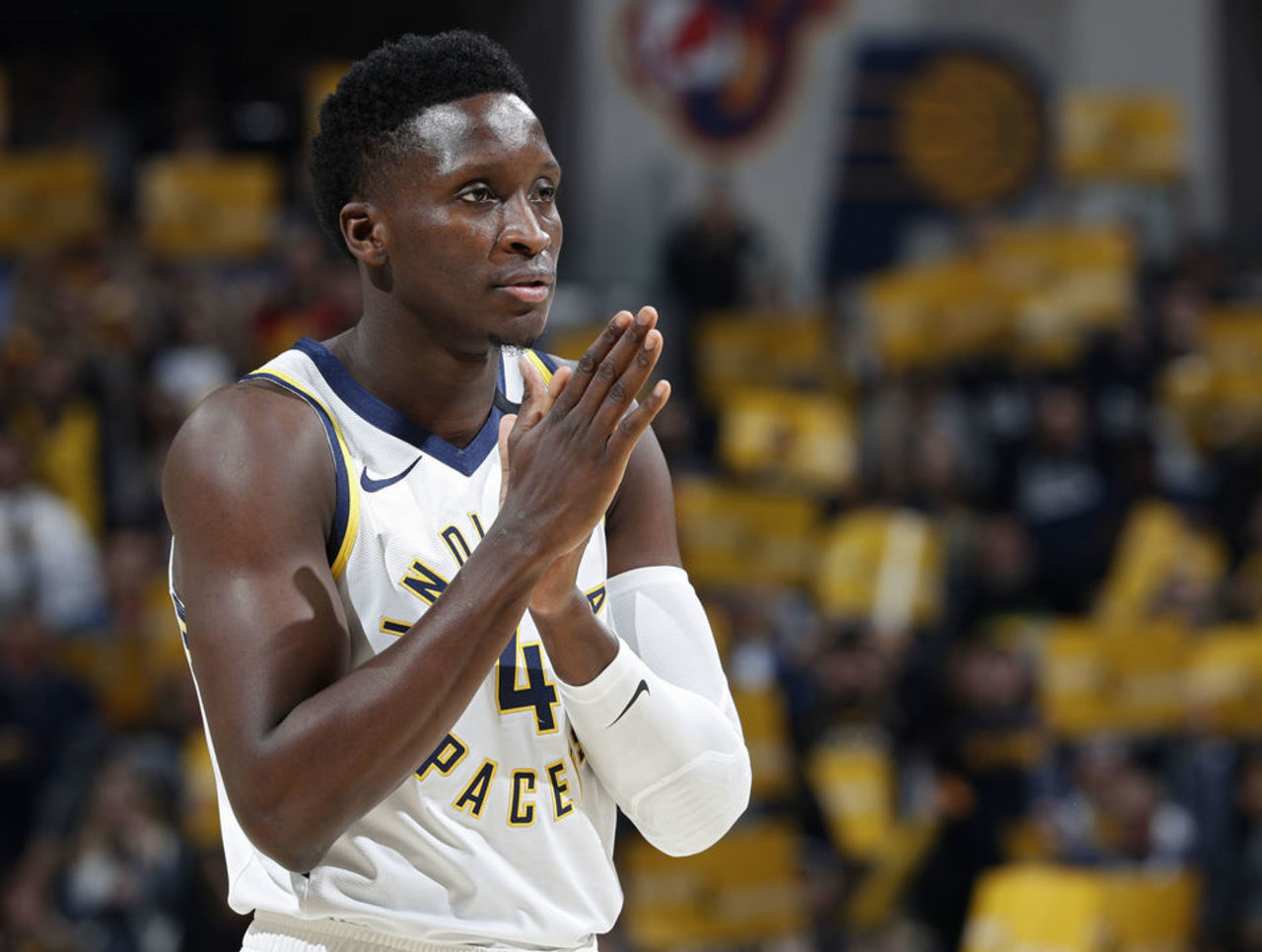 这说明了战 这说明了战