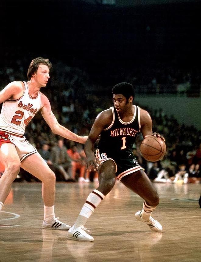 2-1！大黑马创造德国杯奇迹：458万掀翻3亿豪阵，阿隆索耻辱一役.