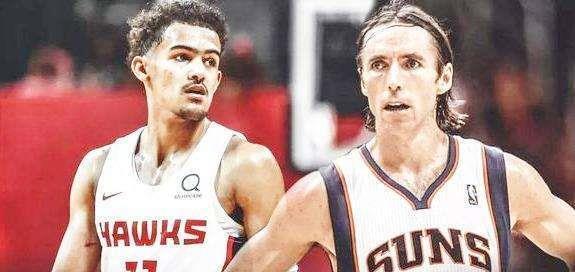 站位充当 站位充当