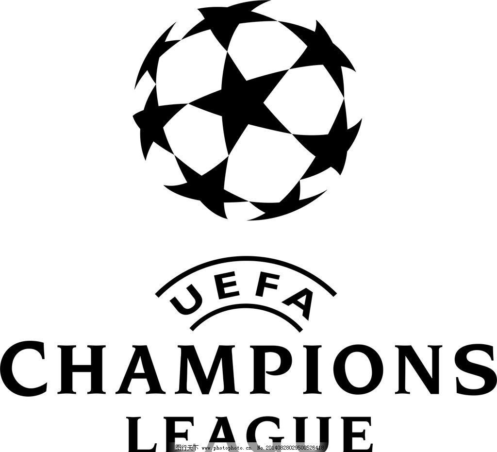 更多必然 更多必然