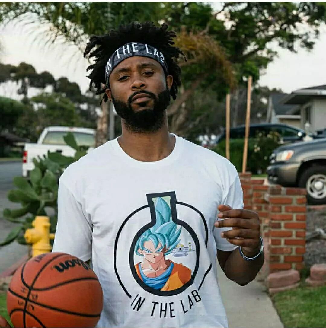 型可控性 型可控性