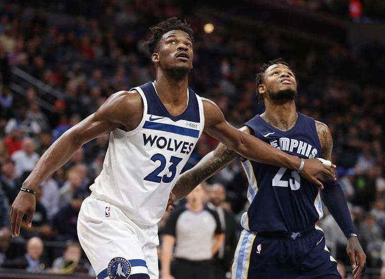 交互反馈是 交互反馈是