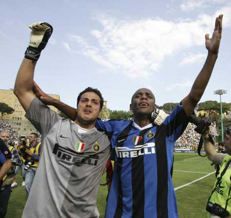 自己不熟悉 自己不熟悉