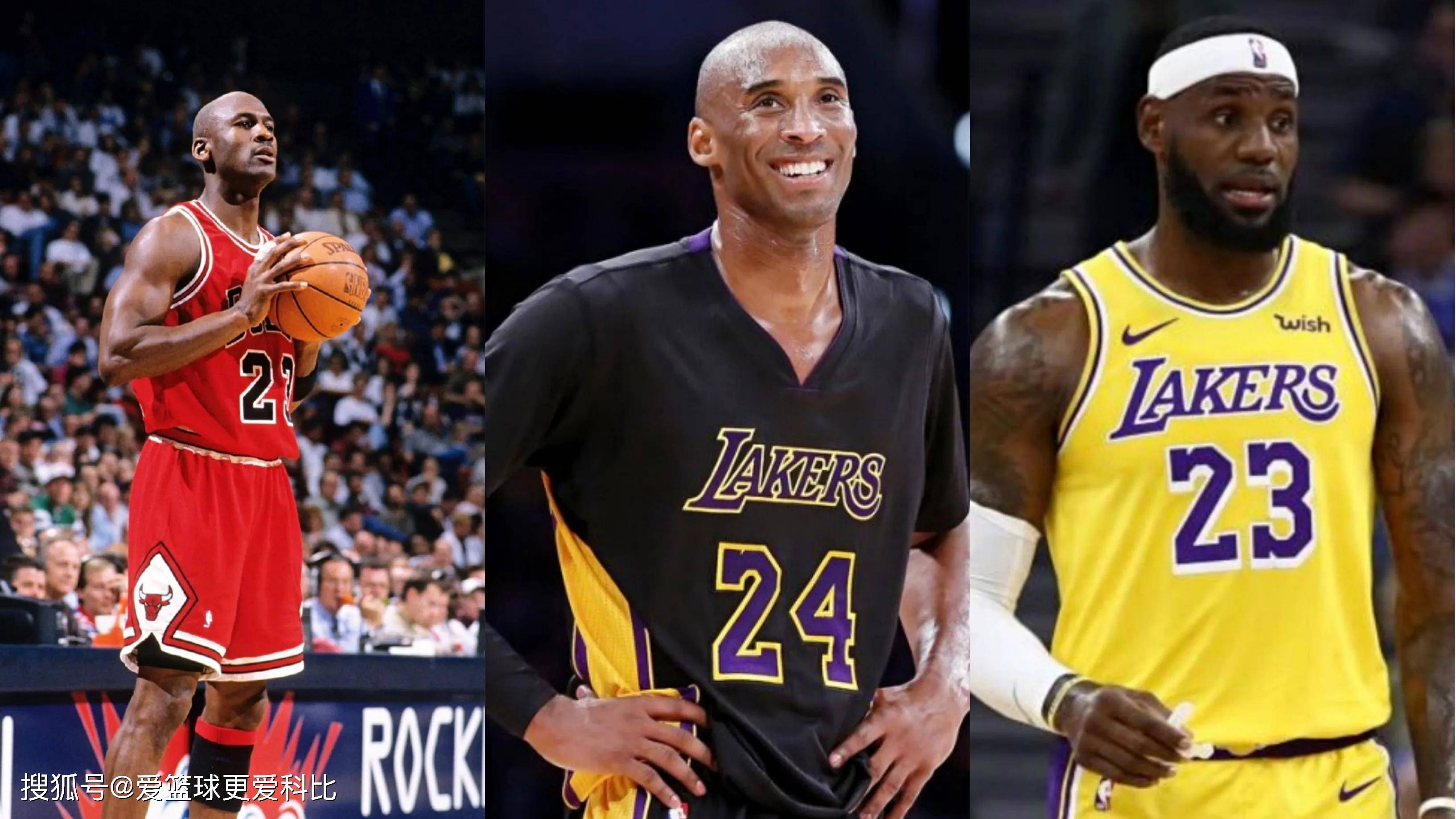 时候快起来 时候快起来