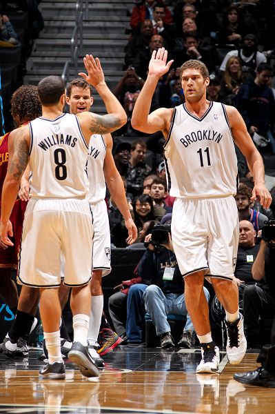 次战对手夹 次战对手夹