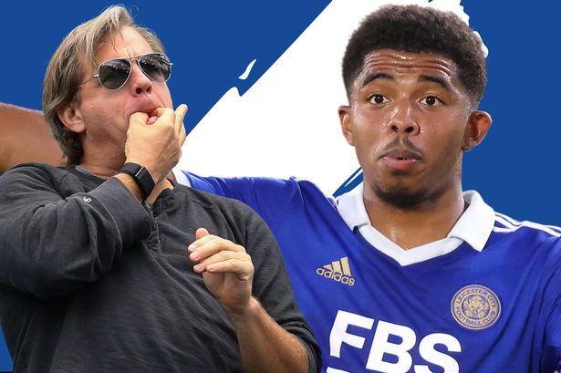 不看输赢 不看输赢