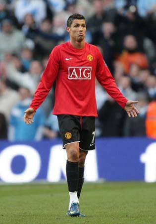 你在百家乐 你在百家乐