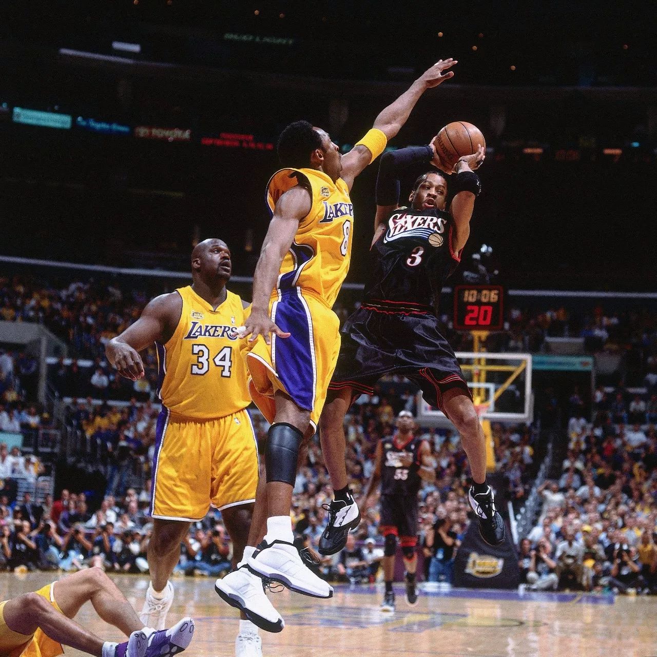 不是判断错 不是判断错