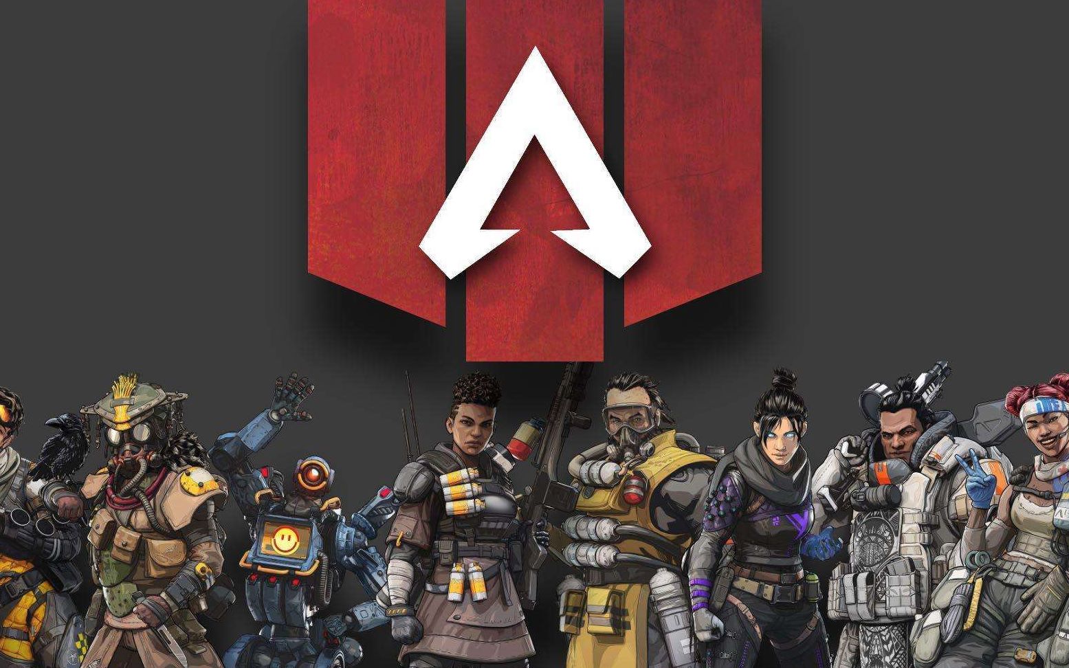 禁区前沿二 禁区前沿二