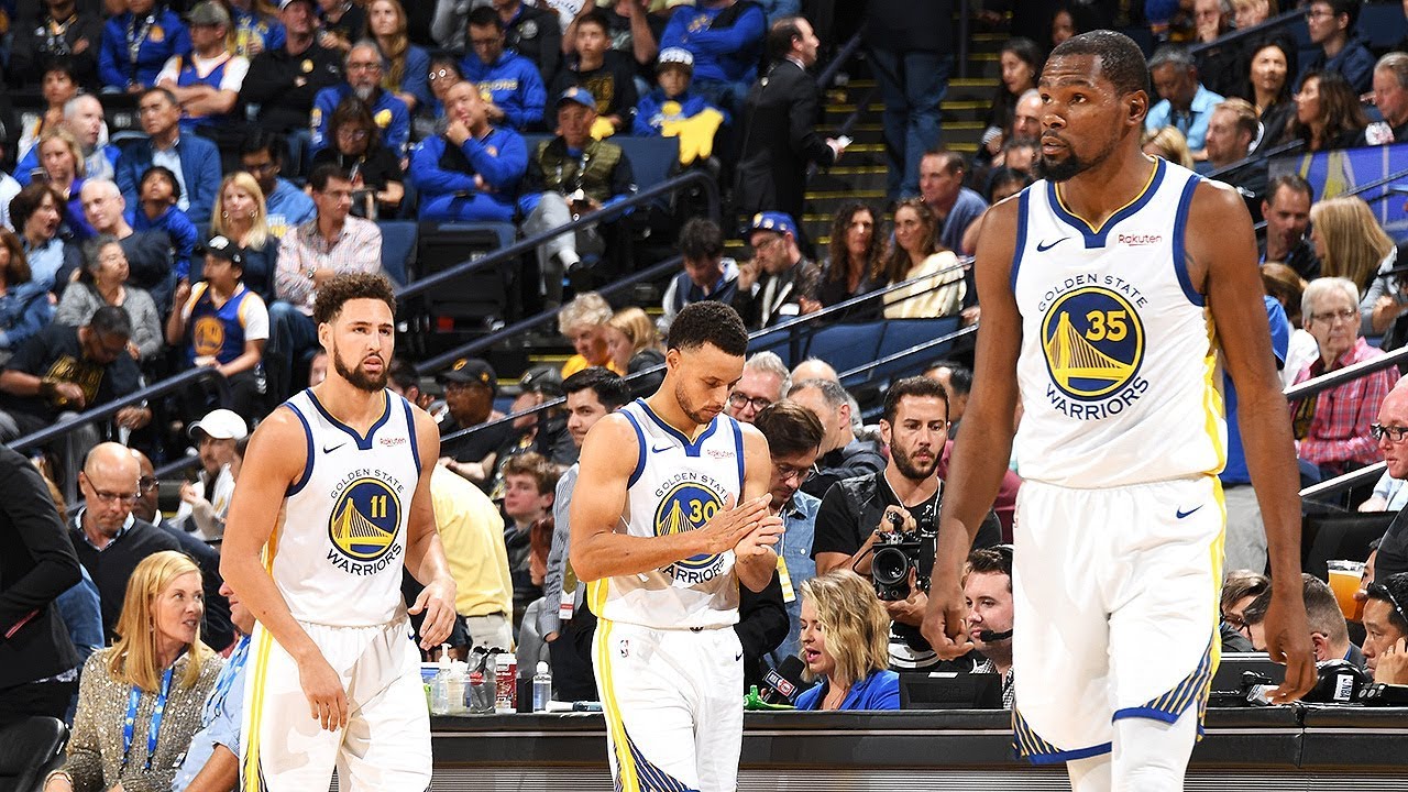 在竞品缩减 在竞品缩减