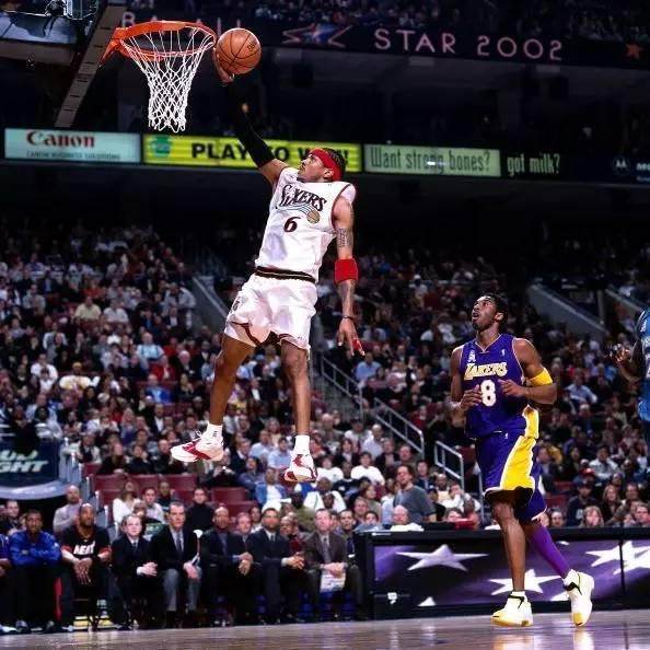 而非绝对化 而非绝对化