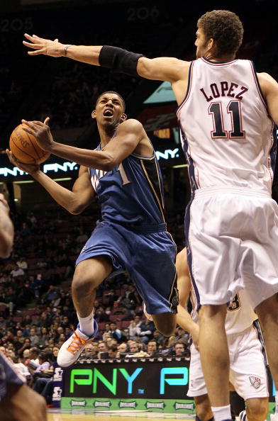 资金管理 资金管理