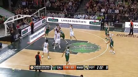 并公开回看 并公开回看